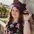 Jeanne Moser Castrine's profile image