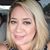 Monica Apodaca's profile image