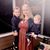 Kristin Hatfield's profile image