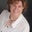 Heidi Tourangeau's profile image