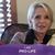 Gina Godfrey's profile image