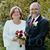 Cheryl Moore Andrews's profile image