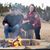 Nicole Hein Fiske's profile image