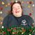 April Spalsbury Welton's profile image