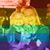Crystal Breuer's profile image
