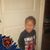James Harris's profile image
