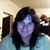 Mary C Boone's profile image