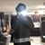 Leanne Noskey's profile image