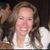 Sara Wegman Hogan's profile image