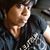 Jovante Kissy Wallop's profile image