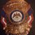 Debbie N Donnie Dorn's profile image