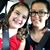 Alexis McCardle's profile image