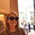 Monica Mastrangelo's profile image