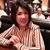Wei Li Chow's profile image