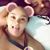 Jaleesa Jackson's profile image