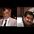 Salim Rupani's profile image