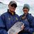 Laura Schuurmans's profile image