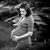 Jessica Diane Brissette's profile image