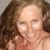 Shirl Florea's profile image