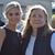 Kim Doutrich Wilson's profile image