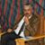 Fuad Alajarmeh's profile image