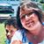 Natalie Guthrie Johnson's profile image