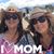 Kimberly Gregory's profile image