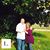 Kimberly Wilson Tripp's profile image
