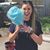 Kendall Johnston's profile image