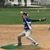 Tj Kerr's profile image