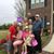 Mary Knopf DeMario Deatherage's profile image