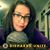 Sarah Singletary's profile image