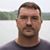 Jason Tucker's profile image