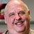Michael Lanstrum's profile image