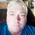 Brian Thomas's profile image