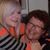 Laura Grube Bender's profile image