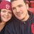 Matt Heinke's profile image