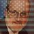 Scott Millen's profile image