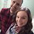 Michael Shawana Vowell's profile image