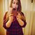 Luci Oller's profile image