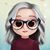 Colleen Shea's profile image