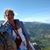 Cheryl Kohn's profile image