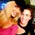 Dina Liberi Dowling's profile image