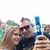 Nikki Armstrong Bunce's profile image