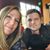 Sheri Silver's profile image