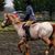 Jennifer Cerasoli's profile image