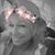 Kelli Jo Mehaffey's profile image