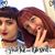 Stacey Maddox's profile image