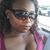 Paya Paya Jackson's profile image