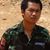 John Biak Tin Lian's profile image